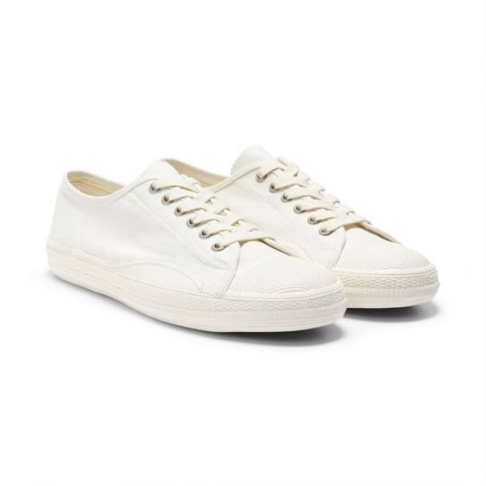 Tretorn sneakers! **new in box**  size 10-1/2